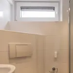 Bungalowpark - Alpha 64 * Симпелвелд