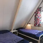 Bungalowpark - Alpha 64 * Симпелвелд