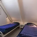 Bungalowpark - Alpha 64 Дом отдыха *