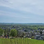Bungalowpark - Alpha 64 * Simpelveld